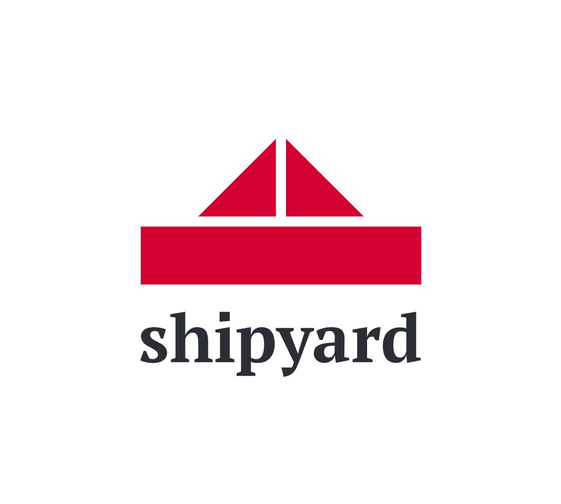 Shipyard Foundation (PL)